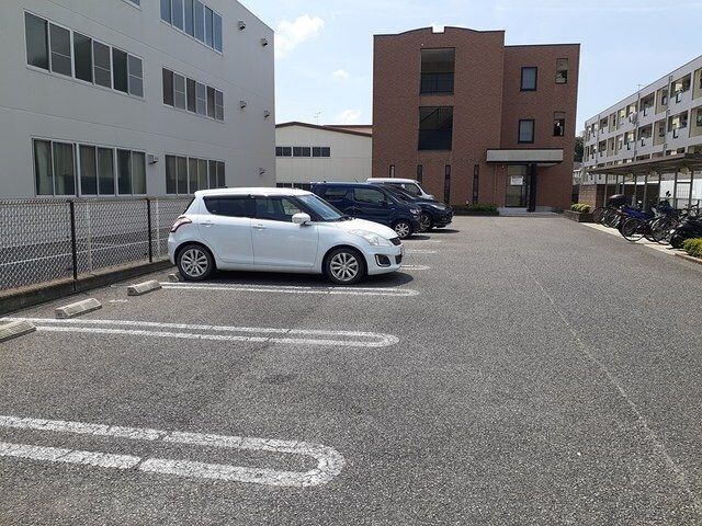 物件内観写真13　