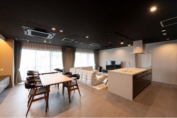 物件内観写真19　