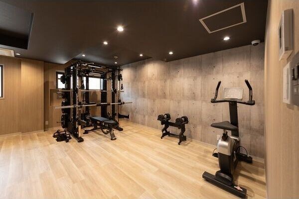 物件内観写真20　