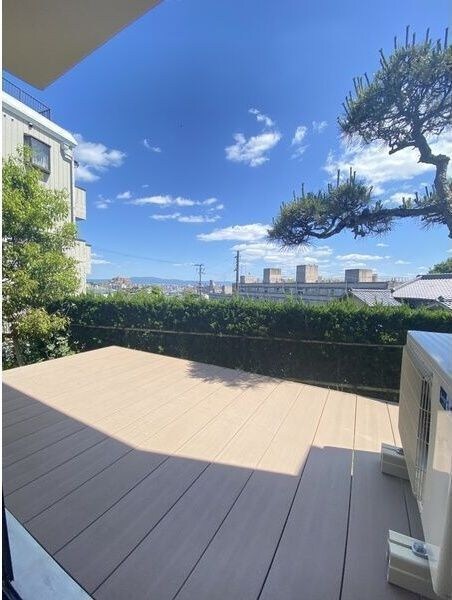 物件内観写真21　