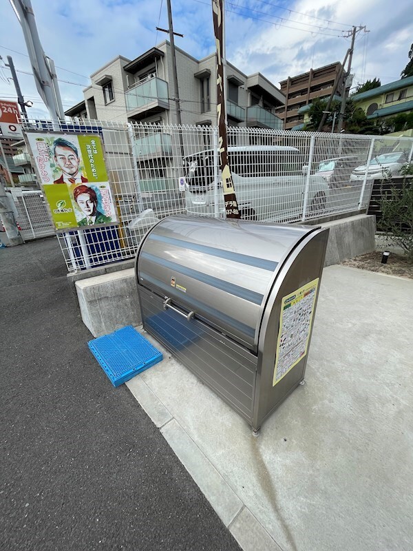 物件内観写真18　