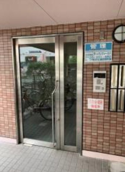 物件内観写真15　