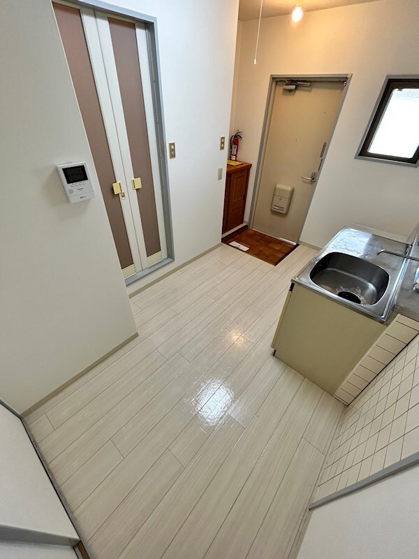 物件内観写真18　