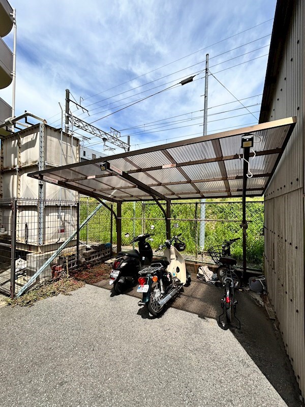 物件内観写真22　