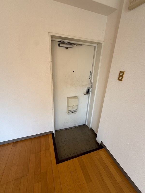 物件内観写真7　