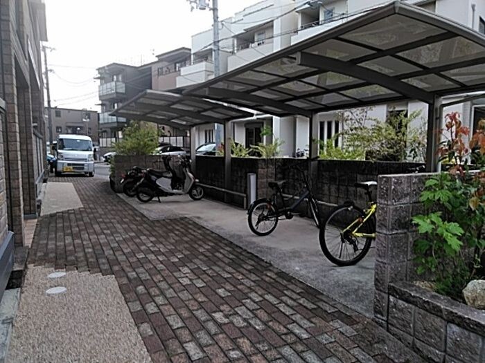 物件内観写真19　