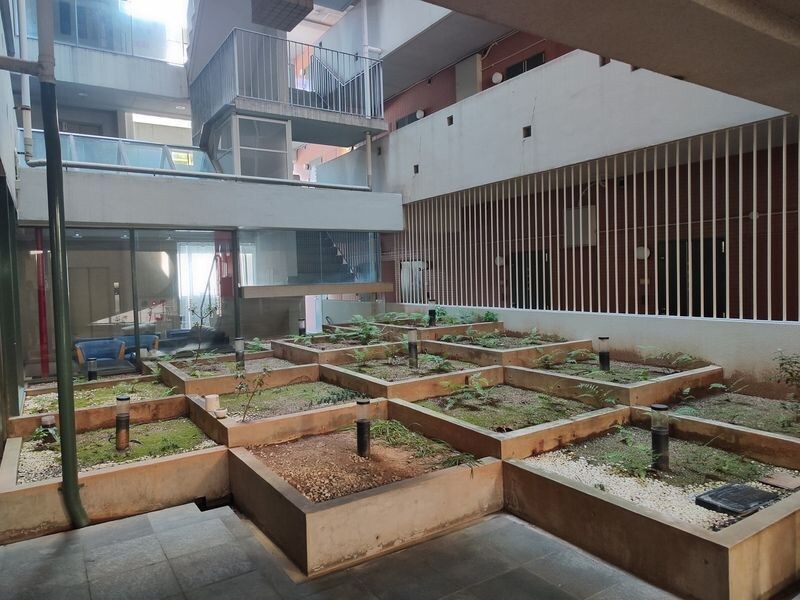 物件内観写真21　