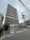 アト－ル尼崎
