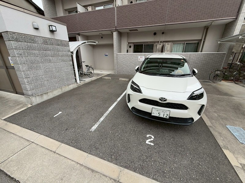 物件内観写真22　