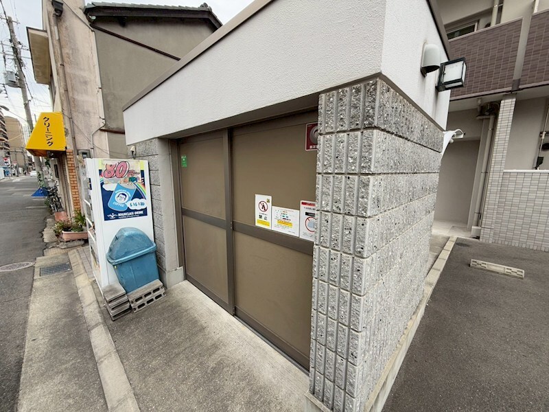 物件内観写真23　