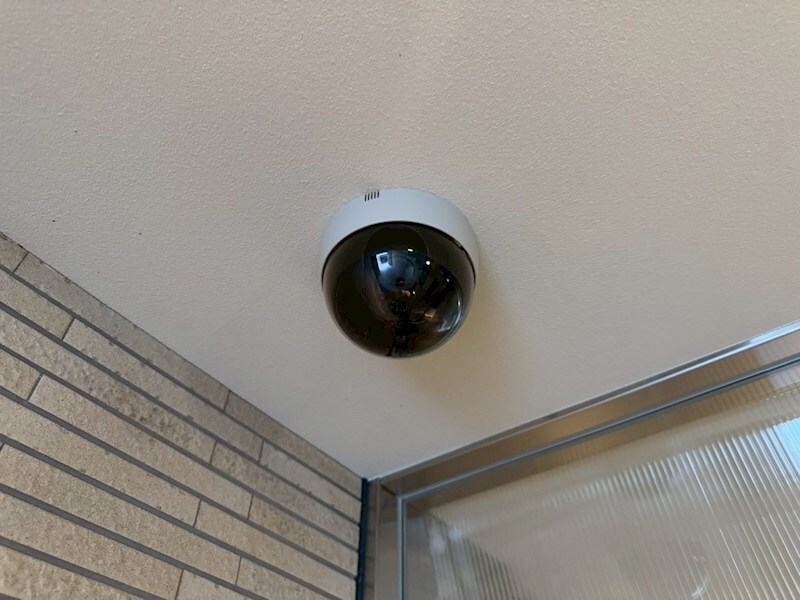 物件内観写真25　