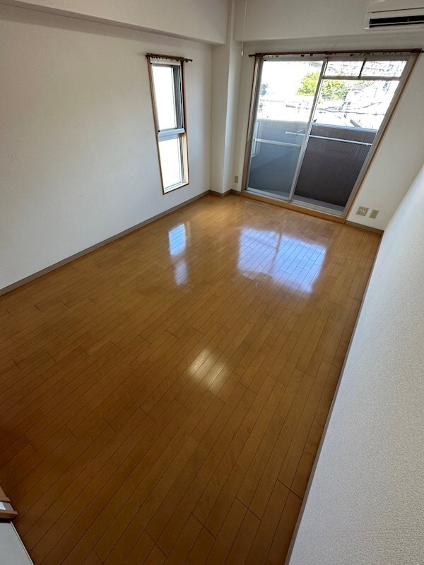 物件内観写真4　