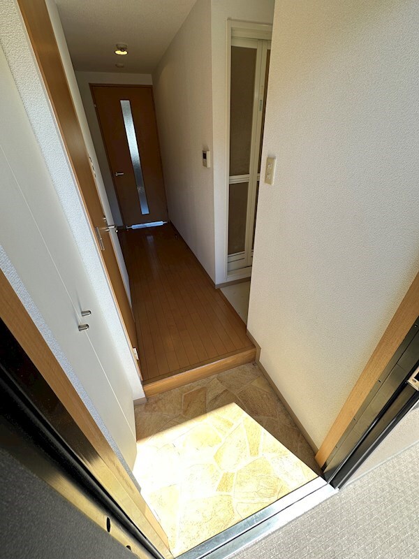 物件内観写真7　