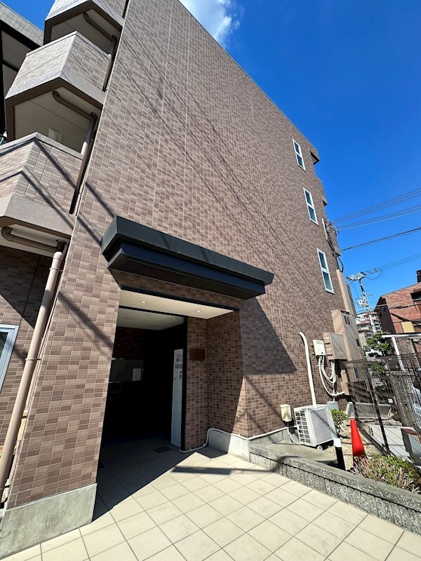 物件内観写真13　