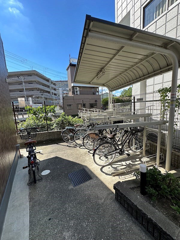 物件内観写真15　