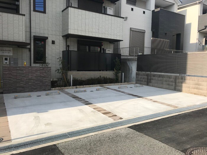 物件内観写真14　