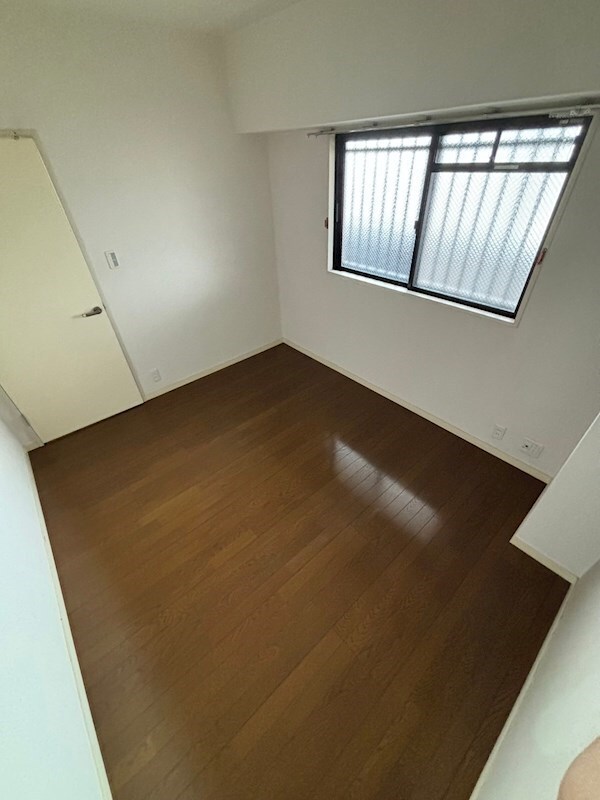 物件内観写真6　