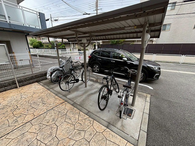 物件内観写真16　