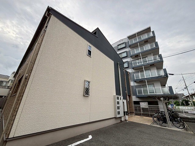 物件内観写真17　