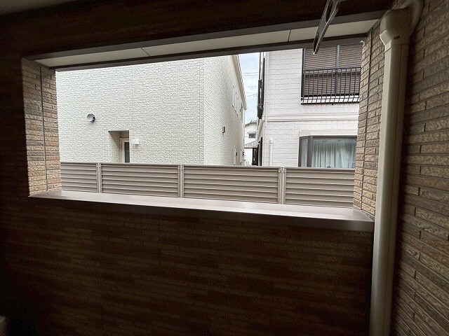 物件内観写真25　