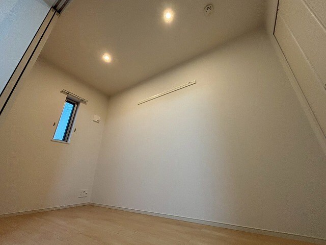 物件内観写真26　