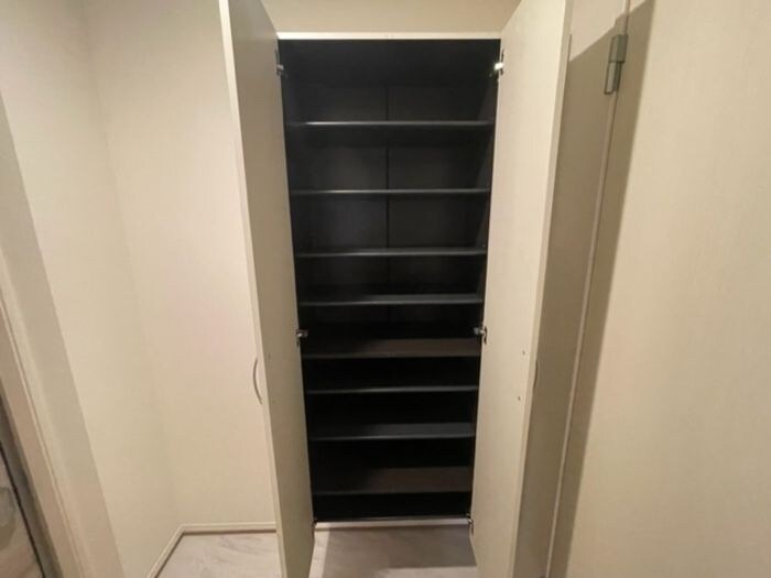 物件内観写真20　