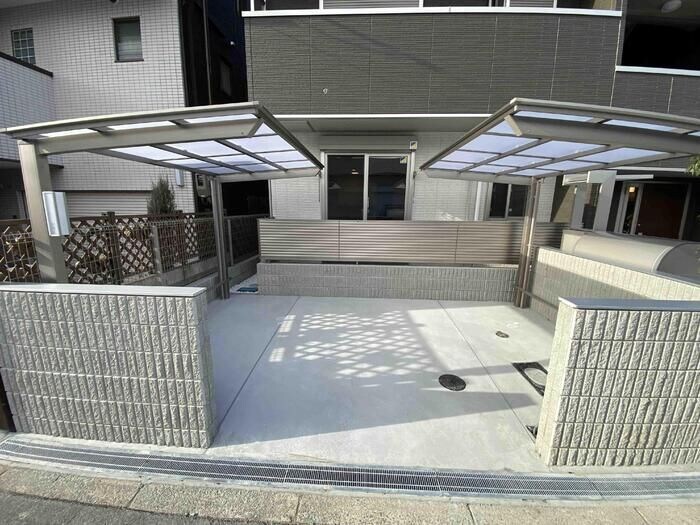 物件内観写真23　