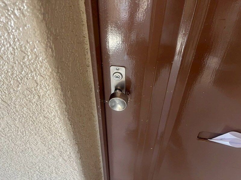 物件内観写真24　