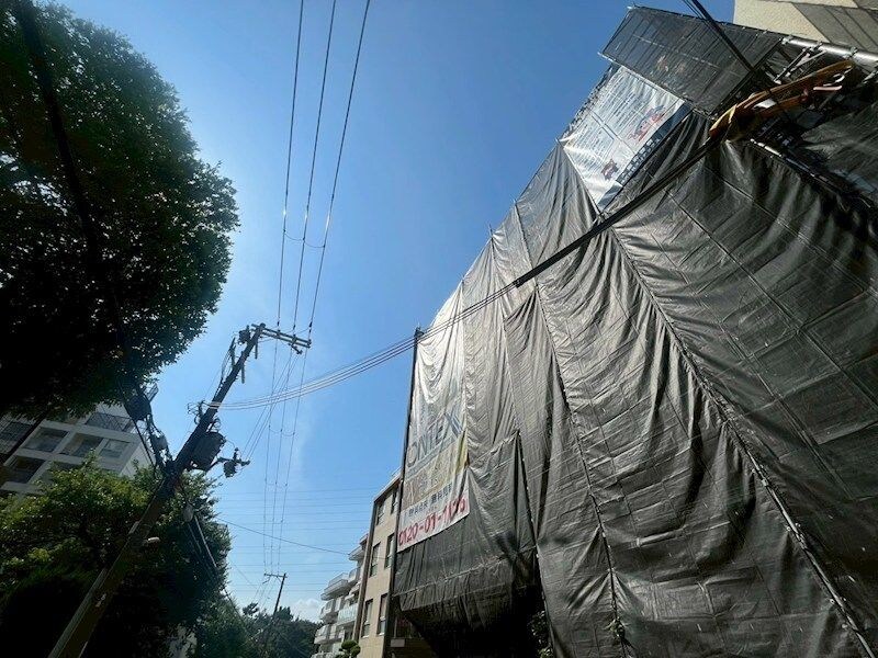 物件内観写真28　