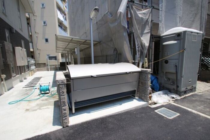 物件内観写真16　