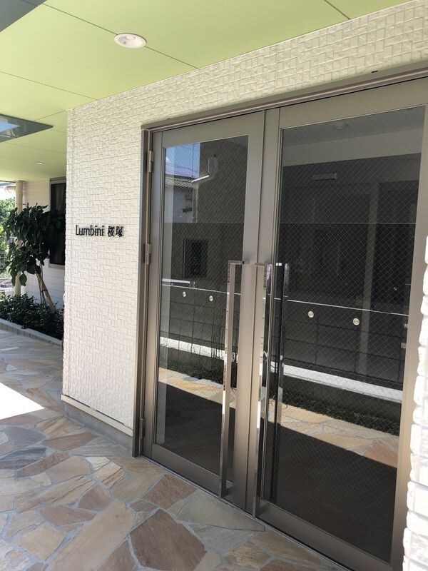 物件内観写真16　