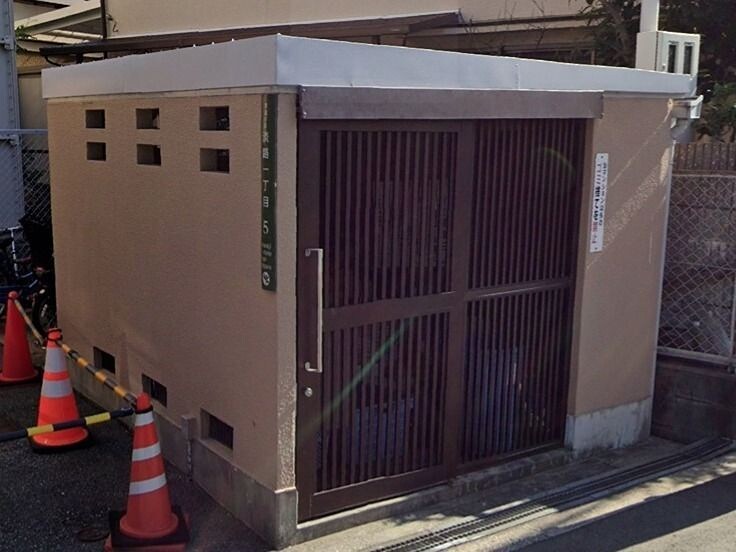 物件内観写真13　