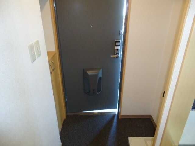 物件内観写真7　