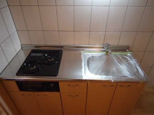 物件内観写真15　