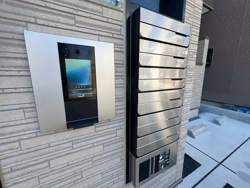 物件内観写真16　