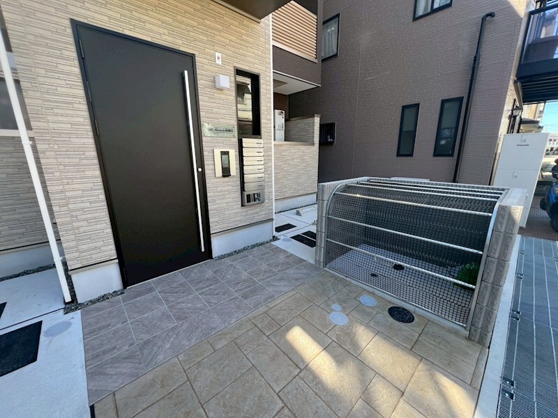 物件内観写真17　