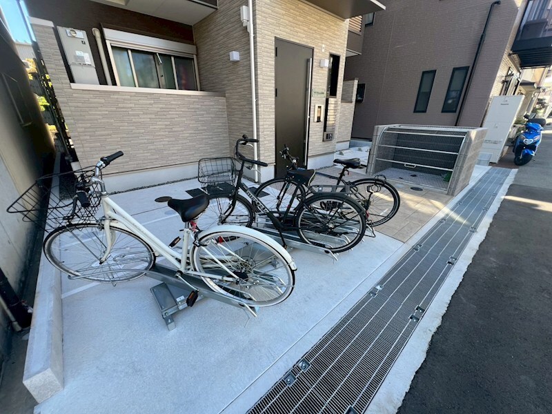 物件内観写真18　