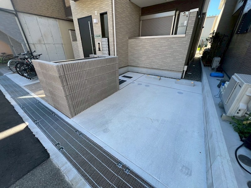 物件内観写真19　