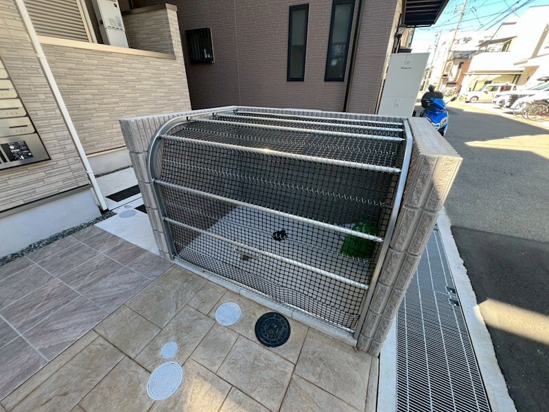 物件内観写真20　