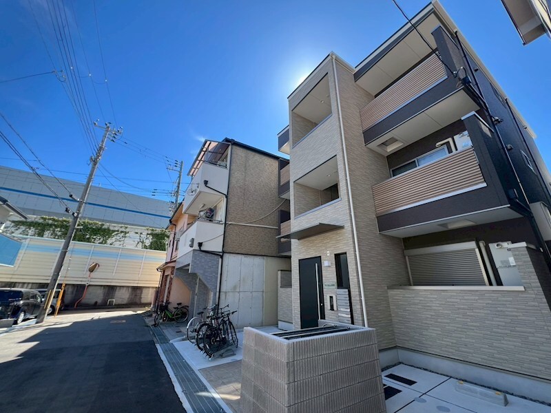 物件内観写真21　