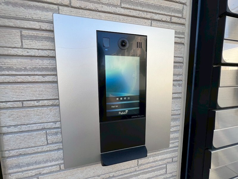 物件内観写真22　