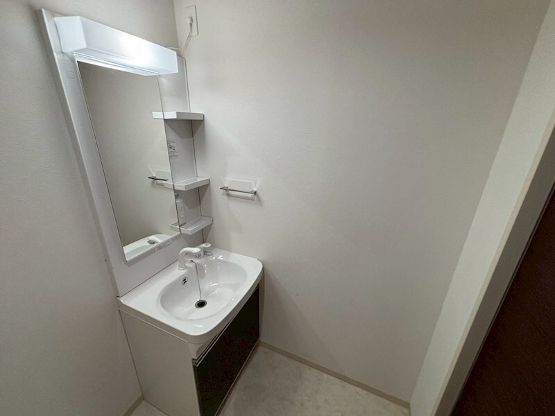 物件内観写真25　