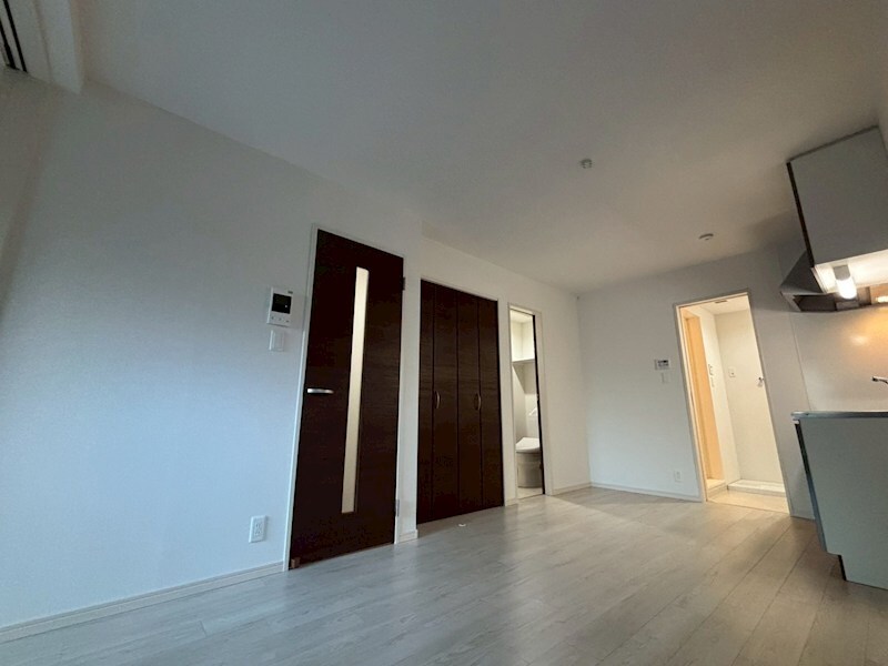 物件内観写真26　