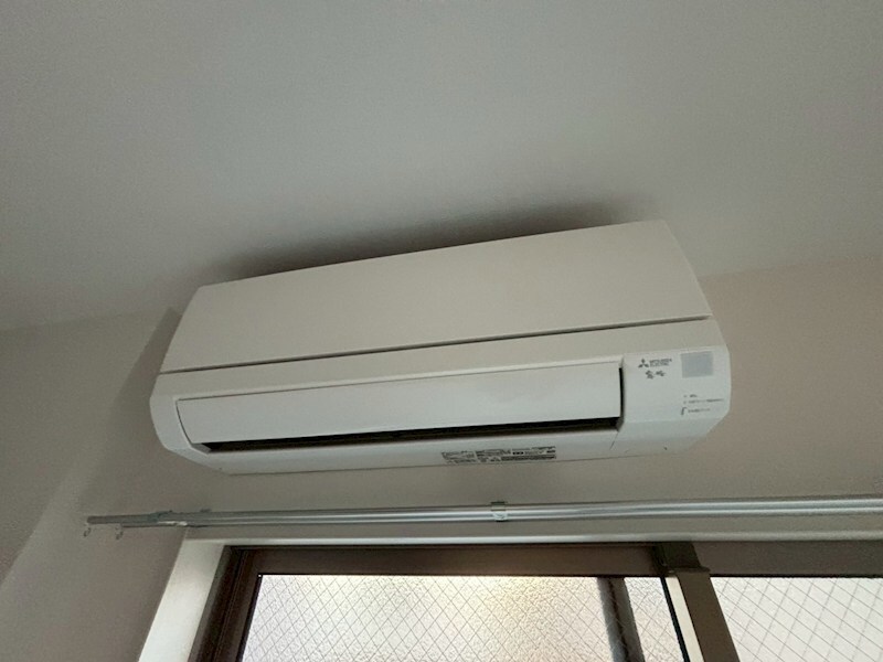 物件内観写真29　