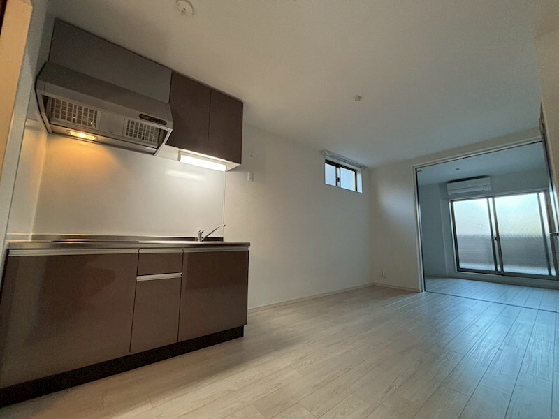 物件内観写真30　