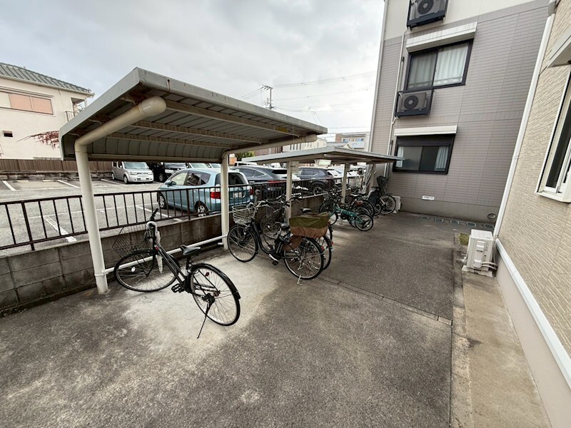 物件内観写真17　