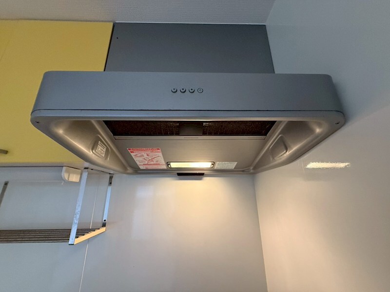 物件内観写真19　