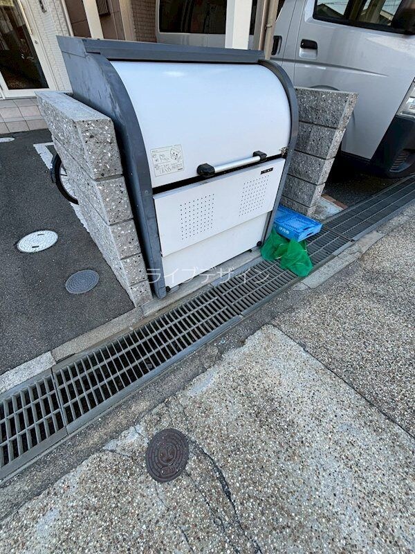 物件内観写真10　