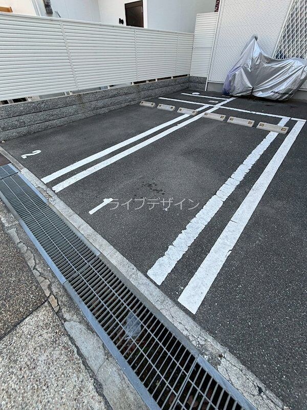 物件内観写真13　