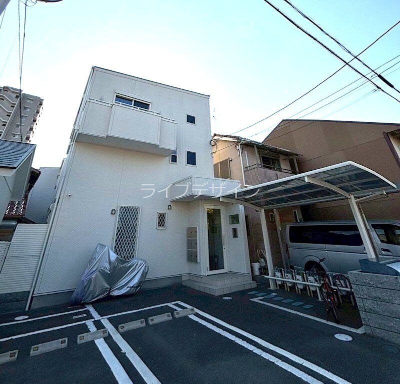 物件内観写真14　